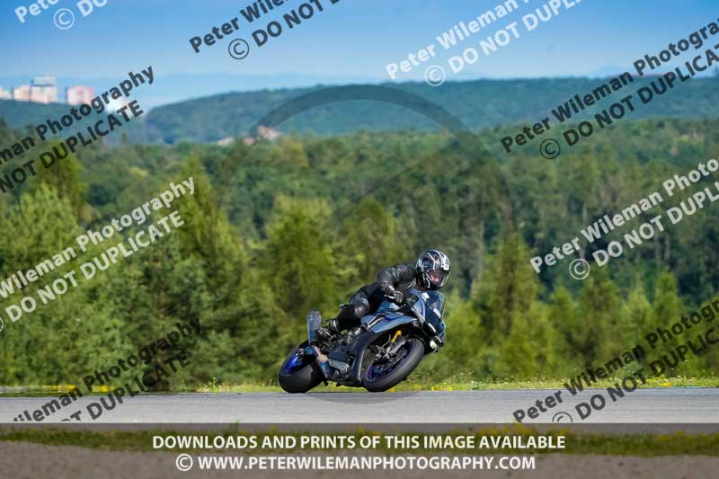 Brno;event digital images;motorbikes;no limits;peter wileman photography;trackday;trackday digital images